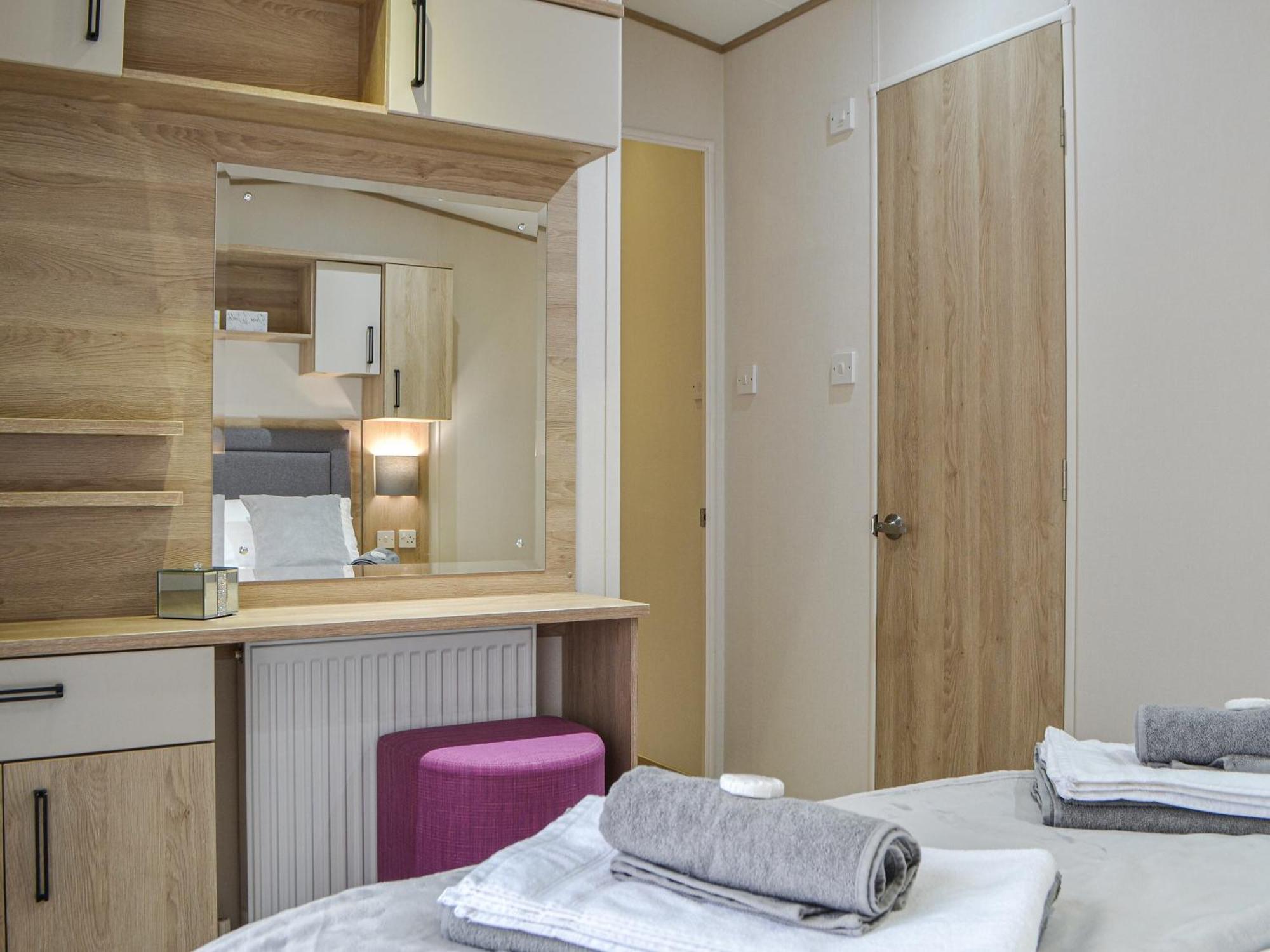 Graylings Rest - Uk35759 Villa Brigham  Dış mekan fotoğraf